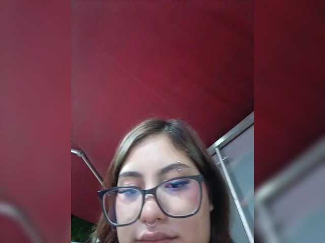 EvaSterling
