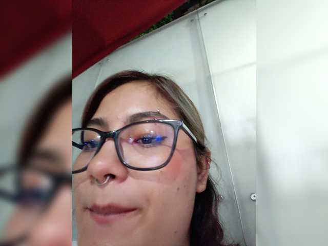 EvaSterling live cam on BongaCams