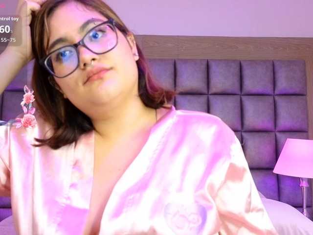 EvaSterling