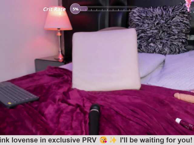 EvaSterling