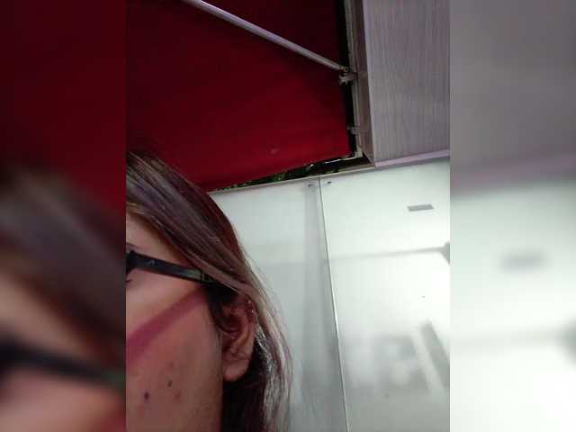 EvaSterling live cam on BongaCams