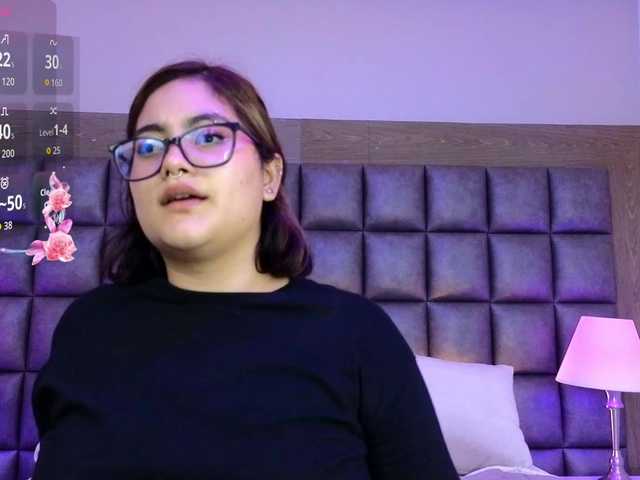 EvaSterling
