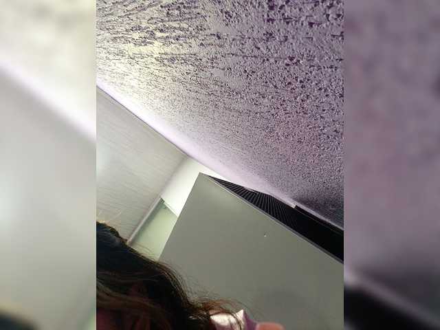 EvaSterling live cam on BongaCams
