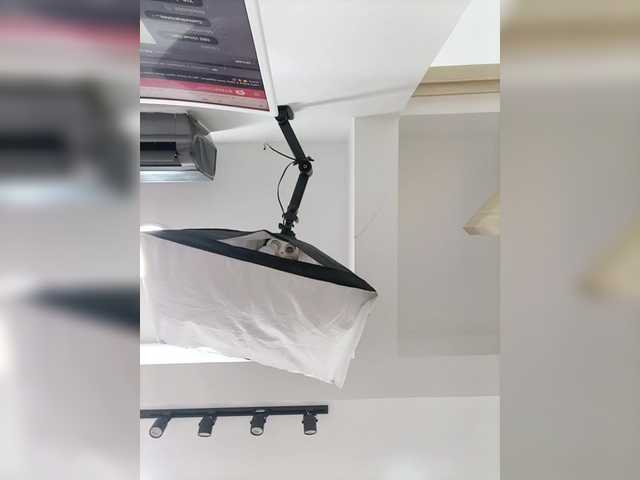 EvaSterling live cam