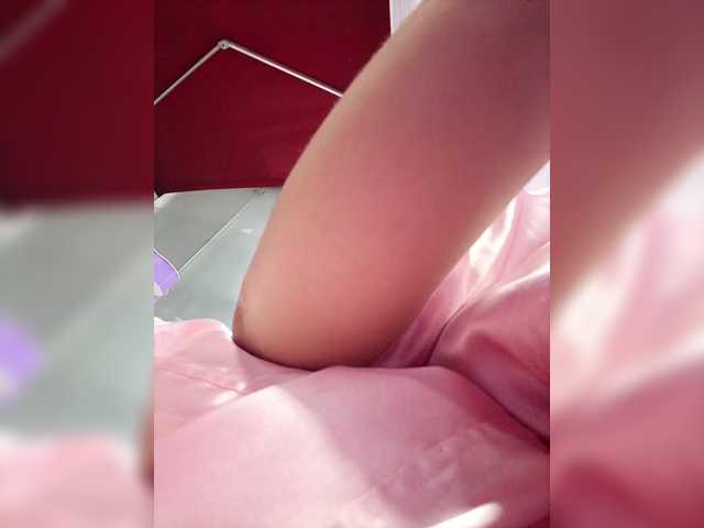 EvaSterling live cam on BongaCams