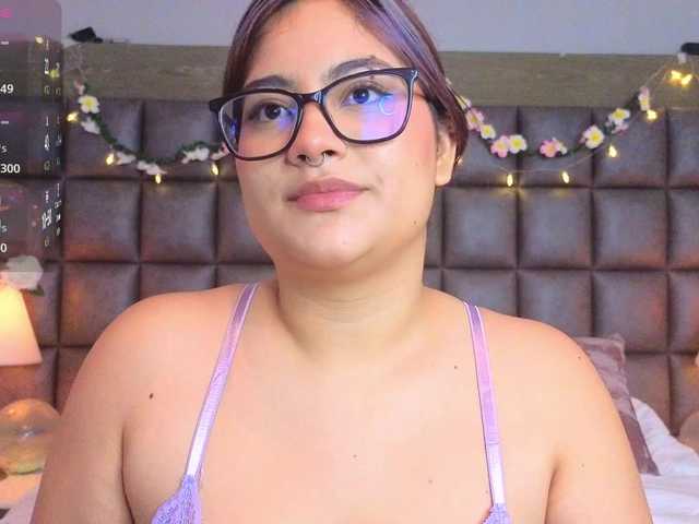 Preview of evasterling