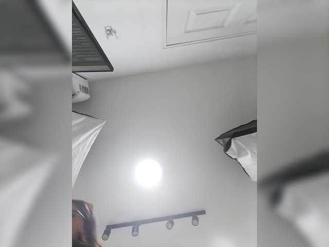 EvaSterling live cam on BongaCams