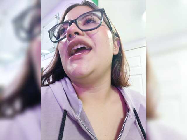 EvaSterling