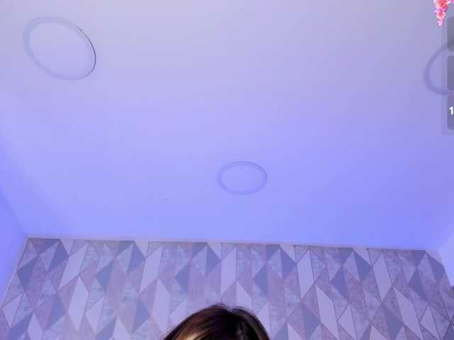 EvaSterling