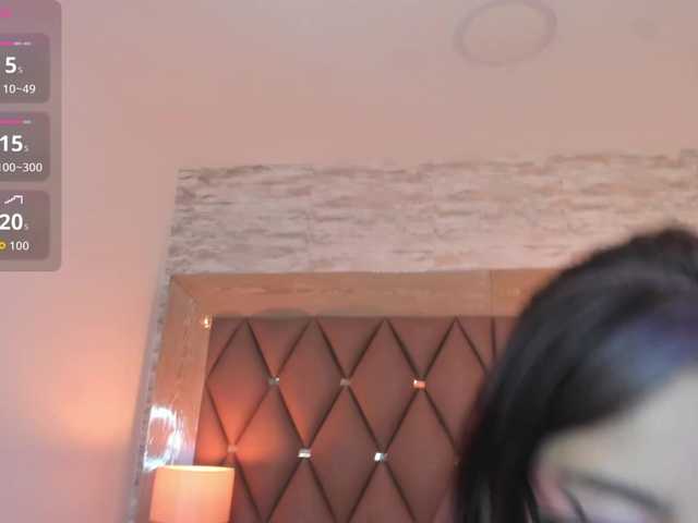 EvaSterling