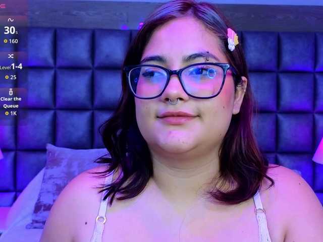 EvaSterling