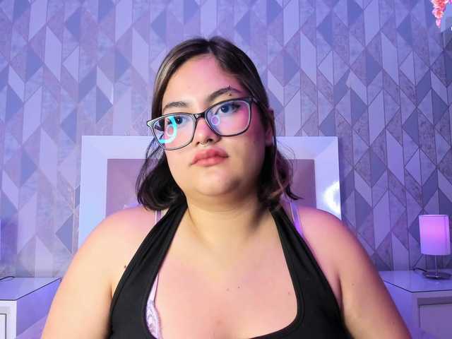 EvaSterling