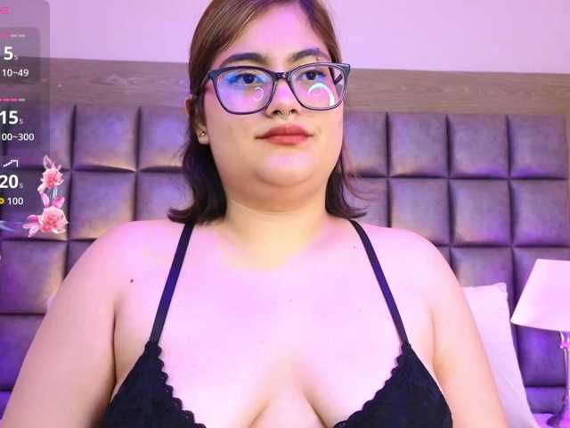 EvaSterling