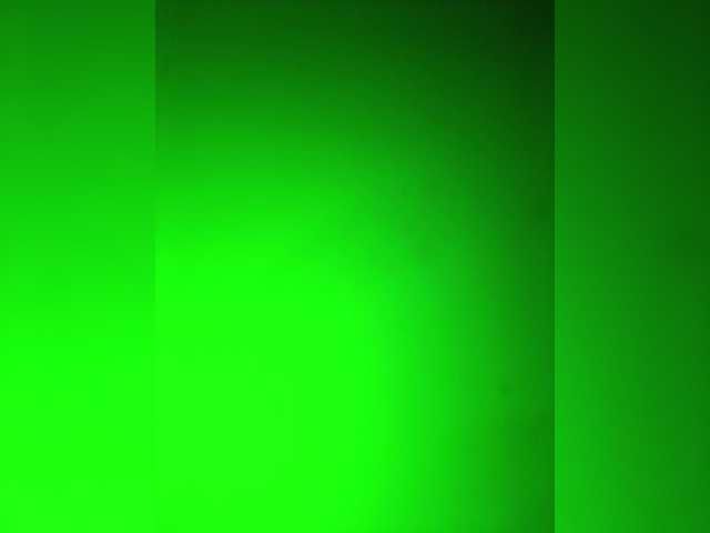 EvaSterling live cam on BongaCams