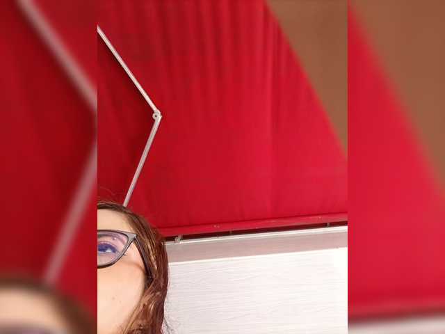 EvaSterling