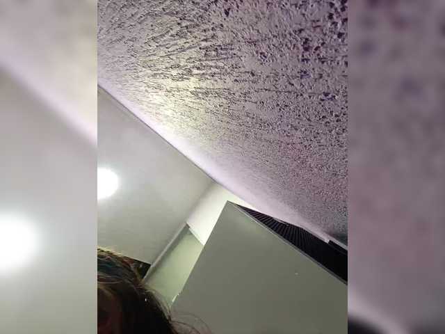 EvaSterling live cam on BongaCams
