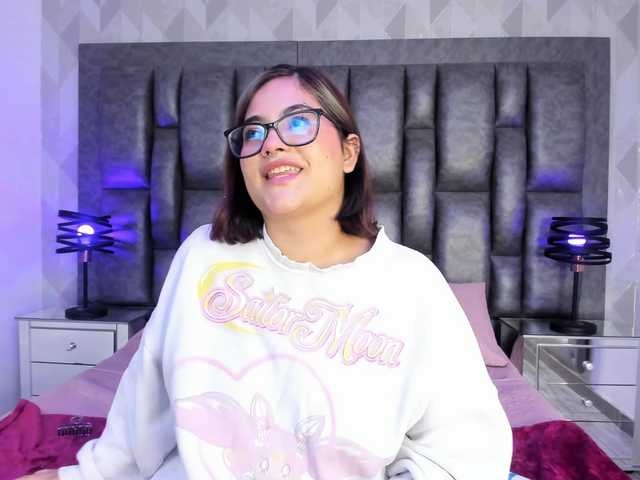 EvaSterling
