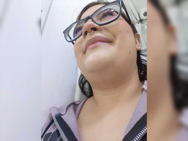 EvaSterling live cam on BongaCams