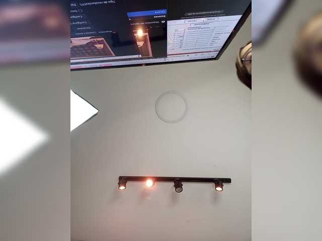 EvaSterling live cam on BongaCams