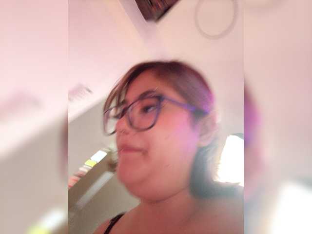 EvaSterling live cam on BongaCams