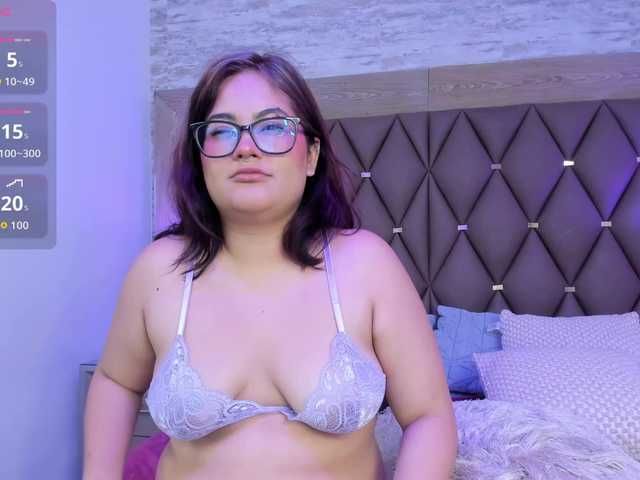 EvaSterling