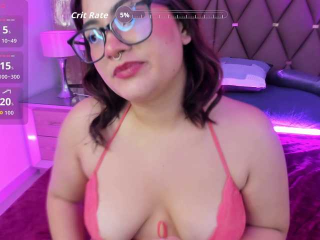 EvaSterling