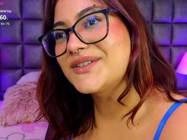 EvaSterling