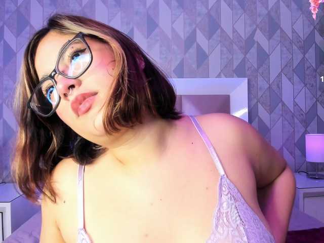 EvaSterling
