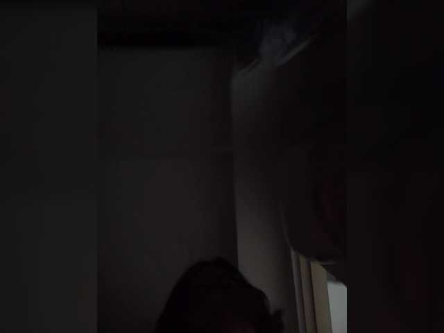 EvaSterling live cam on BongaCams