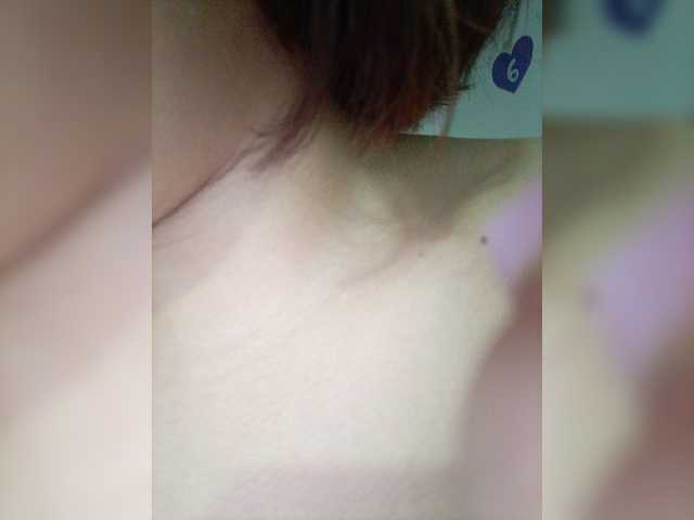 EvaSterling live cam on BongaCams