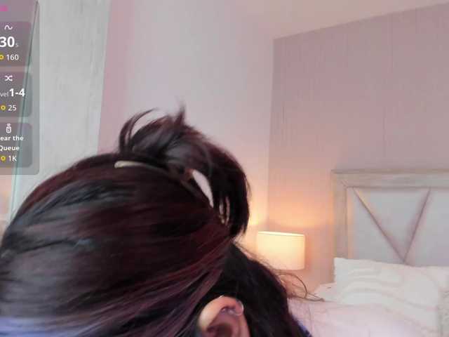 EvaSterling