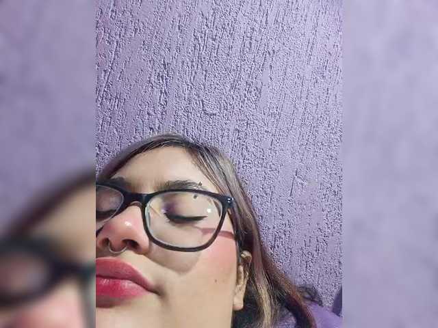 EvaSterling