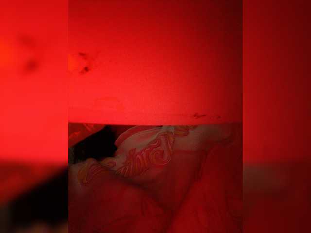 EvaSterling live cam on BongaCams