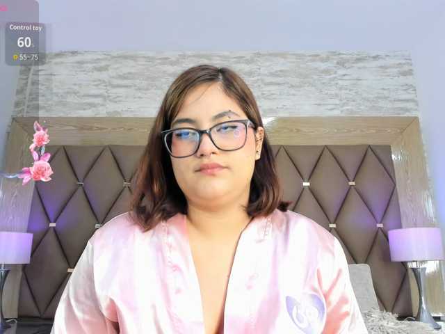 EvaSterling