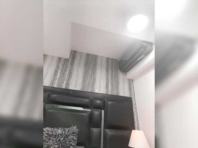 EvaSterling live cam on BongaCams