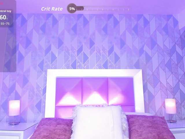 EvaSterling