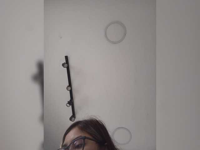 EvaSterling live cam on BongaCams