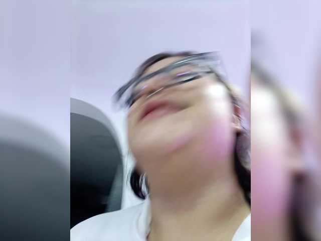 EvaSterling
