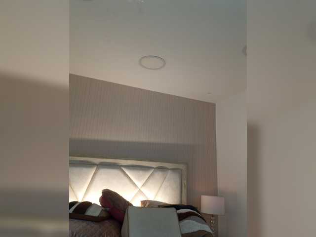 EvaSterling live cam on BongaCams