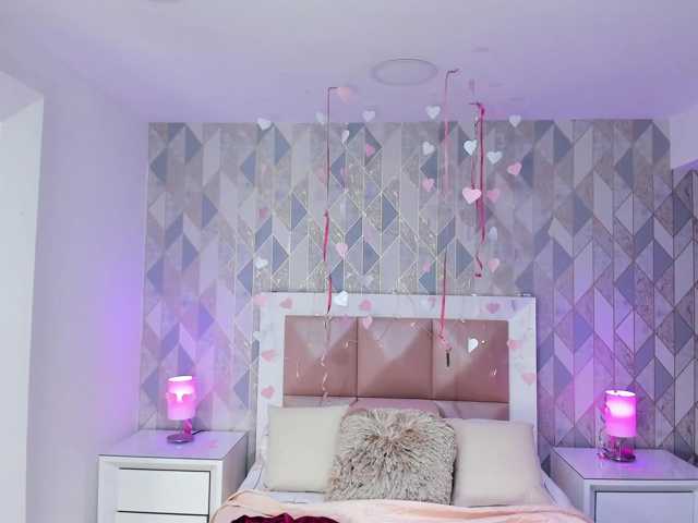 EvaSterling
