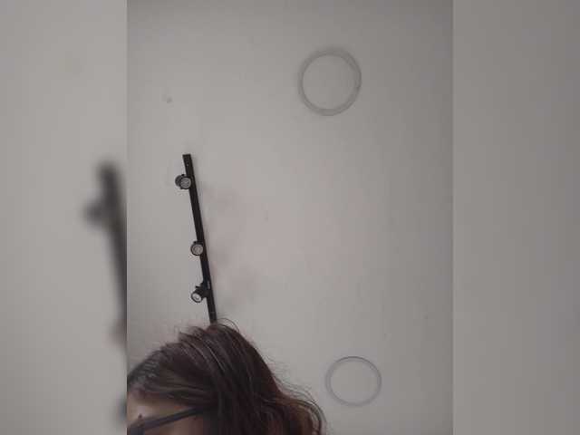 EvaSterling live cam on BongaCams