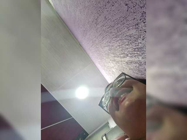 EvaSterling