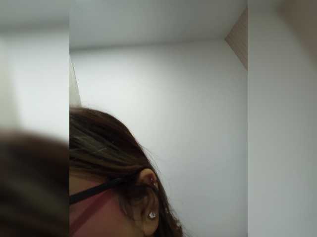 EvaSterling live cam on BongaCams