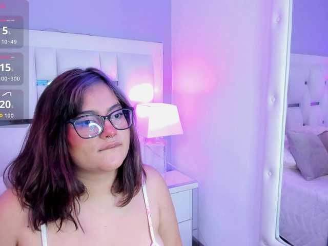 EvaSterling