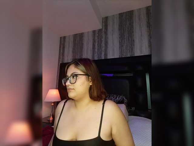 EvaSterling