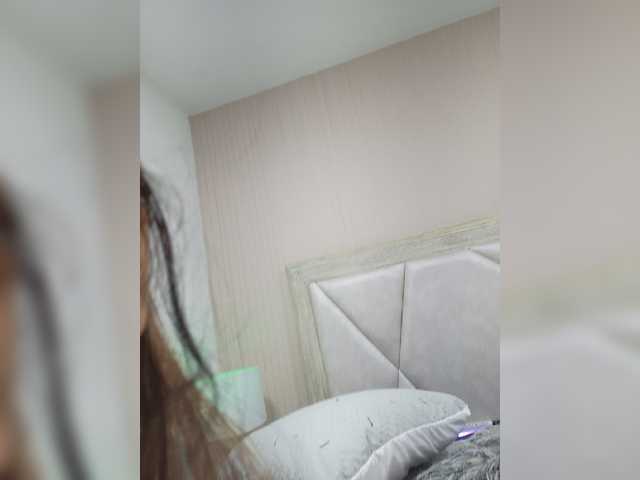 EvaSterling live cam on BongaCams