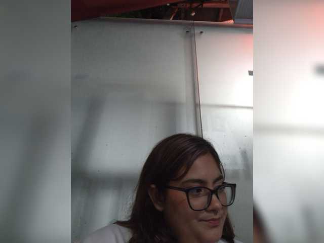 EvaSterling