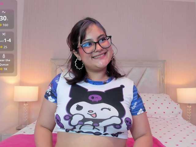 EvaSterling