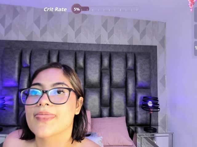 EvaSterling