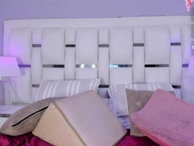 EvaSterling